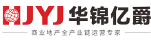 广州市场调研公司-市场调查公司-满意度调查公司
