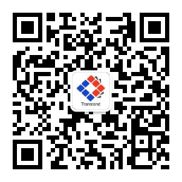 公众号:华夏经纬数据科技